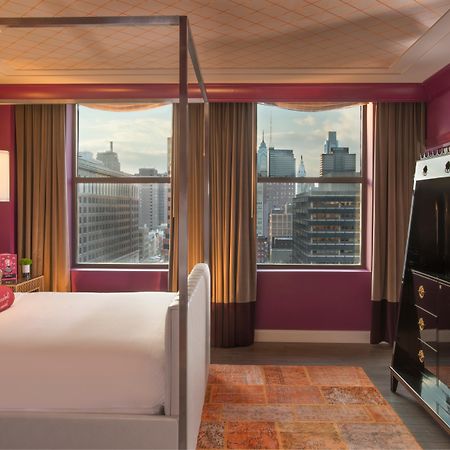 Hampton Inn Плимут Мийтинг Екстериор снимка