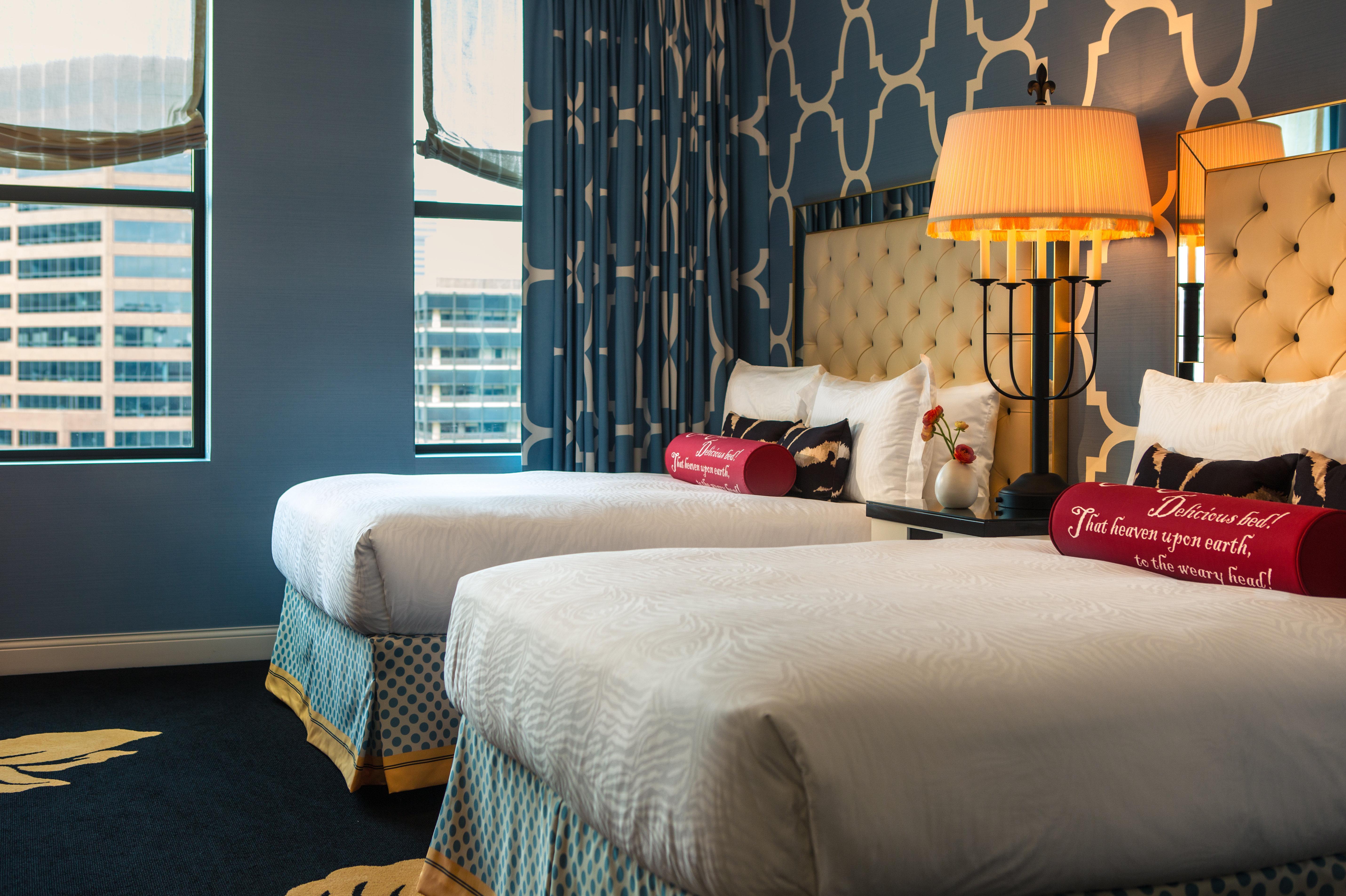 Hampton Inn Плимут Мийтинг Екстериор снимка