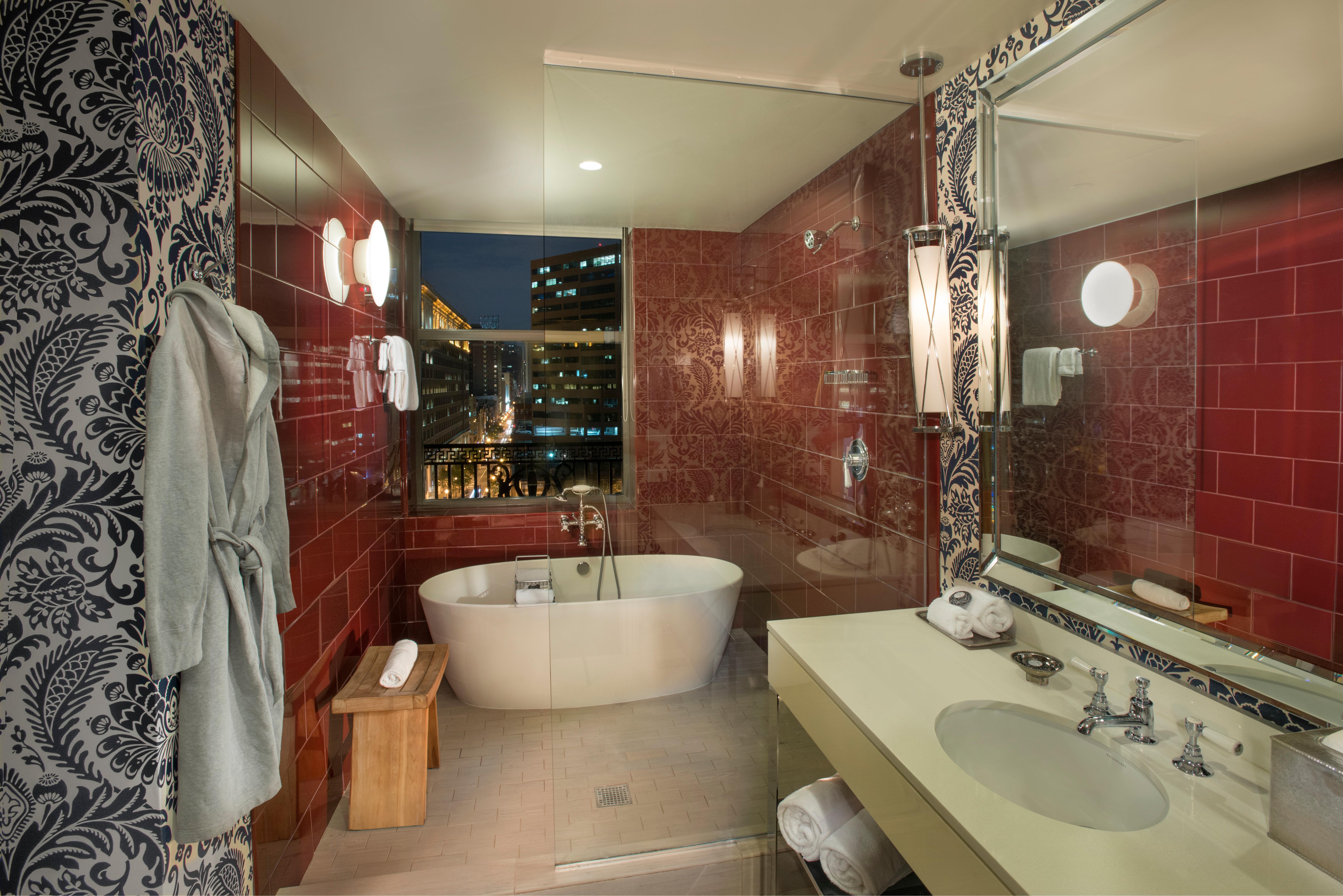 Hampton Inn Плимут Мийтинг Екстериор снимка